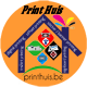 Print Huis